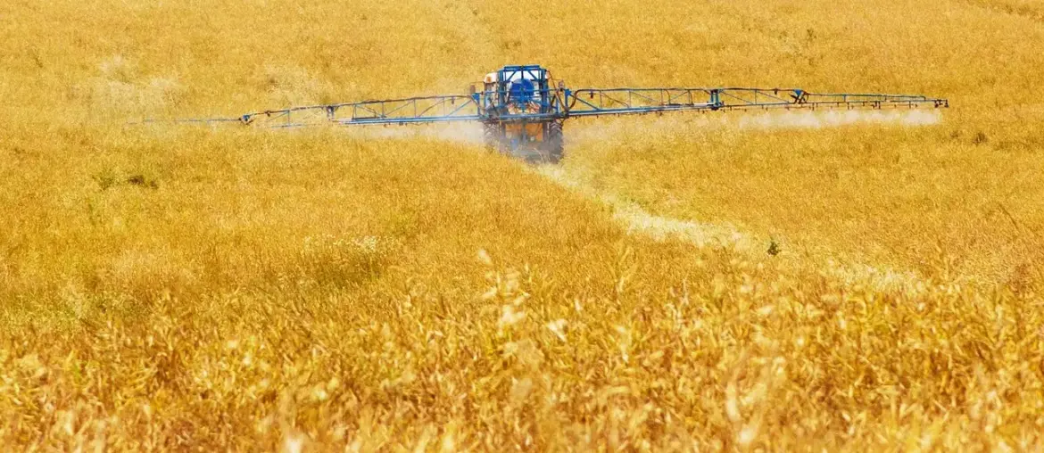 European scientists sign open letter on relaxation of pesticide regulations