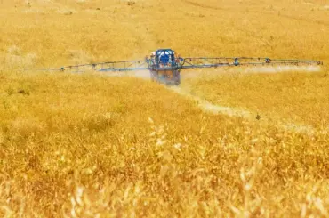 European scientists sign open letter on relaxation of pesticide regulations
