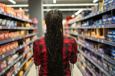 14 Current Food Recalls Shoppers Should Know About This Week