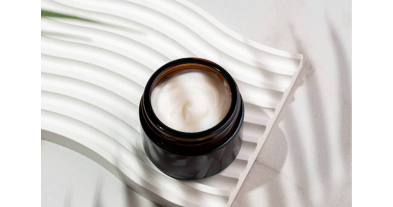 Uses of Sodium Benzoate in food and cosmetics industry