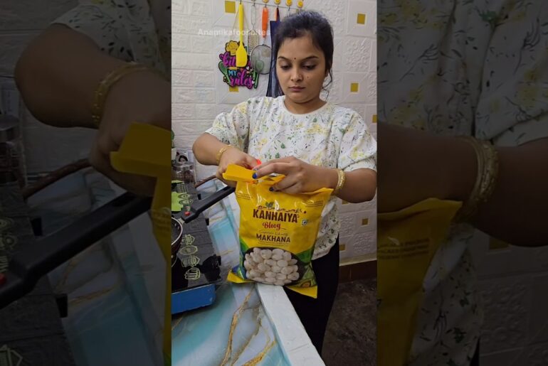 5 minut healthy kids snacks #nehabisht #ytshorts #shorts #eveningsnacks #food #cooking