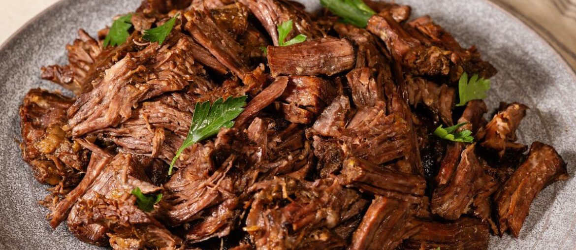 Family meals that fuel: Why protein belongs on every plate | Recipes