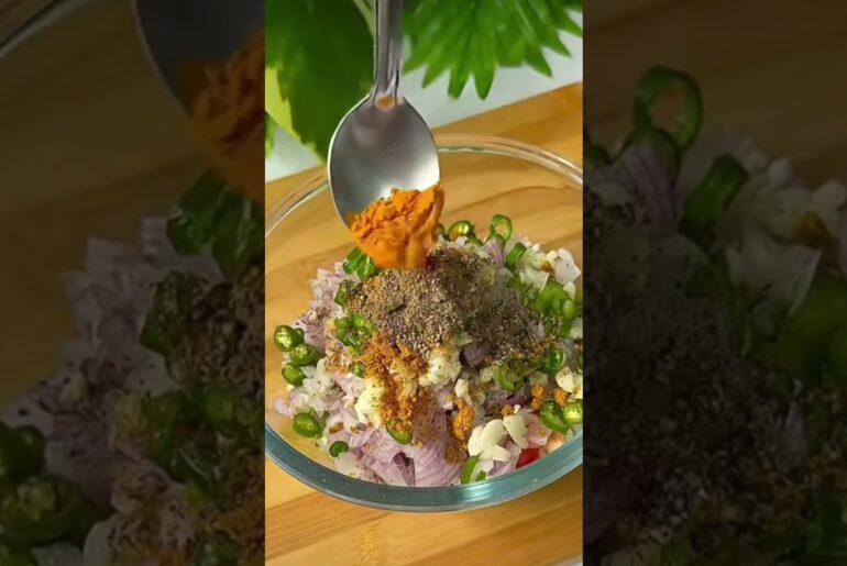 Bread Chilla Recipe #shorts #bread #toast #recipe #snacks #trending #viral #shortsfeed #cooking