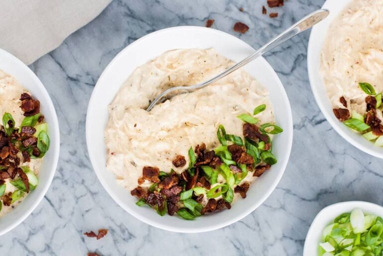 10 Instant Pot meals ready before the evening news comes on