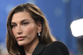 How to Make Hailey Bieber's Viral 'Chicky Meatballs' at Home