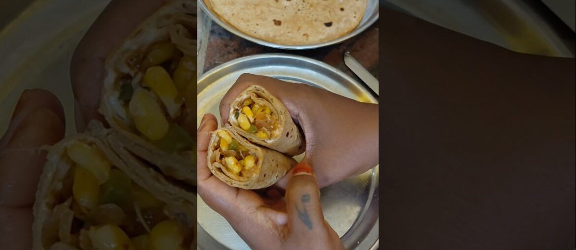 #healthy food for kids