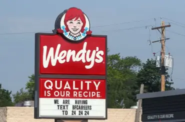 Wendy’s Franchise Crisis: Why 314 Restaurants Became a Risky Business in 2026