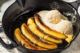 Chef Adrianna Adarme shares recipes for Hispanic Heritage Month