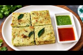 Mini moong dal bread sandwich easy or healthy breakfast#trending #recipe #viral #shorts