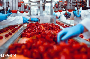 FSSAI crackdown sparks hiring surge in food safety and compliance