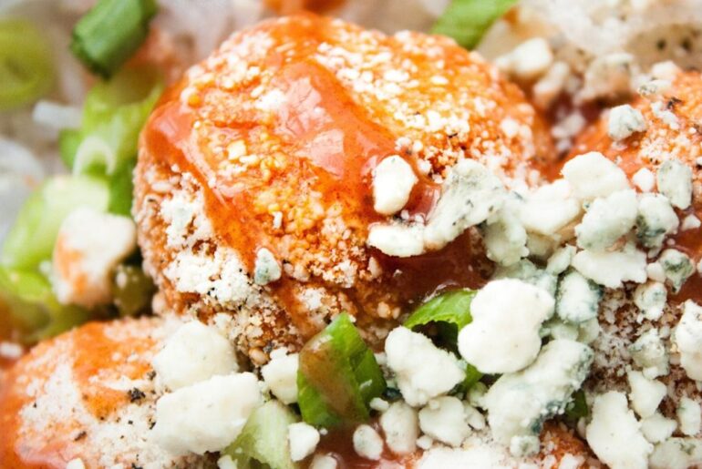 12 freezer meals that make the rest of the week easier
