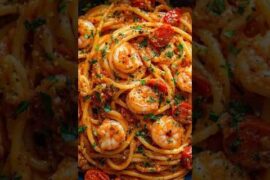 Lazy Dinner Recipe Ideas: Healthy & Light Food #shorts #food #recipe #healthyfood #cooking