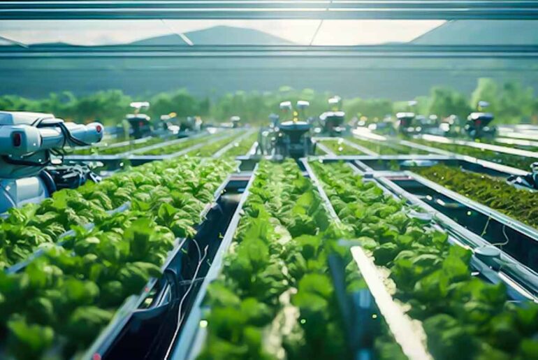 Malaysia Is Becoming a Real-World Test for Korea’s Smart-Farm Export Push - KoreaTechDesk
