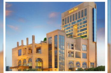 Business Standard