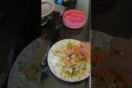 healthy breakfast recipes # nawinrasoi # seemasingh
