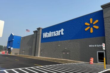 September food recalls include products carried by Fox Cities stores