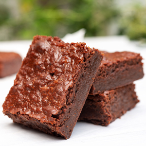 Healthy comfort food: Easy swaps for fall recipes