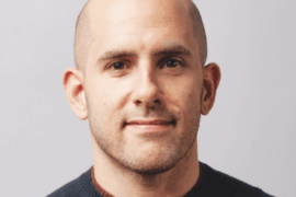 ‘Never waste a crisis’: Sweetgreen cofounder on stolen recipes, the cyclospora cyclone, and the company’s first-ever chef in residence