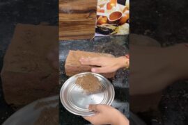 New kitchen tips #food #breakast #recipe #healthybreakefast #cooking #kitchenhacks #mycooking #food