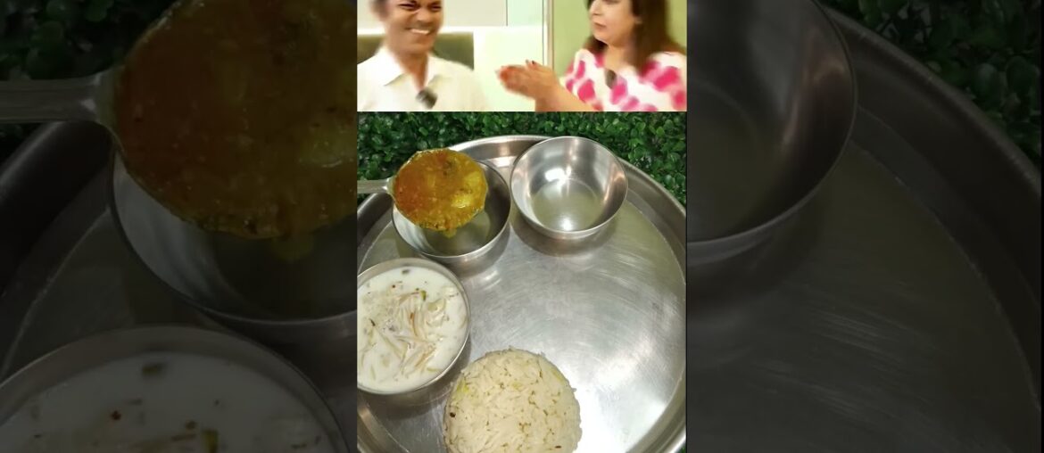 farah Khan favourite sabji recipe #trending #shortvideo #viralvideo #cooking #healthy #tastyrecipes