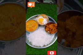 innaikku oru pudi#food #healthy lunch #homemade #cooking #tamil short #shorts #shortsfeed #ytviral #