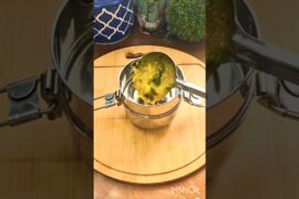 Lunchbox- Satisfying Tiffin Packing-Poori Masala  #Lunchbox #lunchideas #shorts#ytfeeds