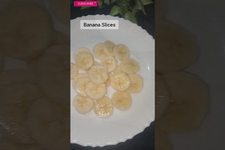 Quick, Healthy 2 Min Recipe #shorts #cooking #recipe
