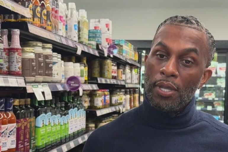 Detroit People's Food Co-op seeks community support after financial strain