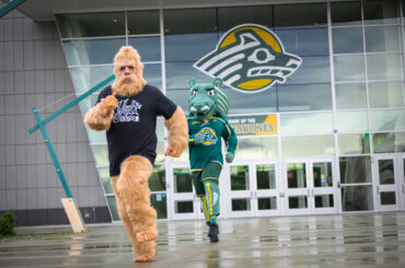 UAA takes steps to help hunger