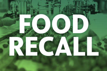 WinCo food recall: Snacks sold in WA linked to dead mouse