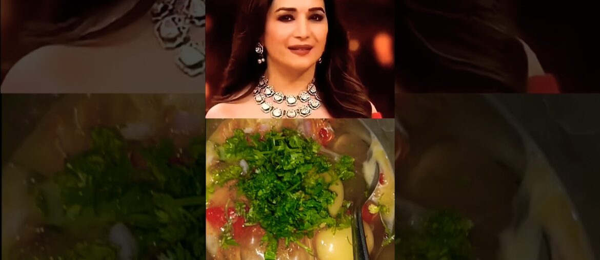#bollywood #health #motivation #foodie #cooking #recipe #indianfood #krishna #madhuri