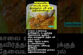 breakfast recipes in tamil breakfast recipes tamil tamil breakfast recipes easy breakfast recipes