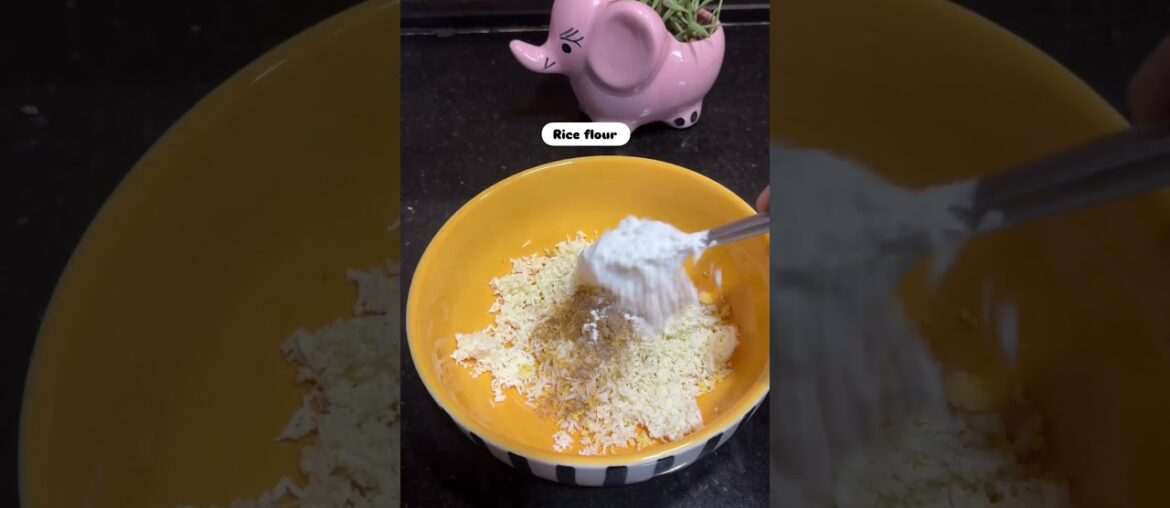 Healthy snack for Babies#ytshorts #protien #snacks #babyfood #recipe #healthy #food #babysnack #easy