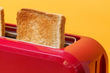 Popular Bread Product Recalled Amid Undisclosed Allergen Concerns