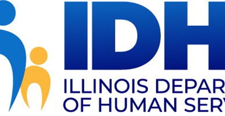 Illinois Expands Restaurant Meals Program For Eligible SNAP Customers To 50 Restaurants