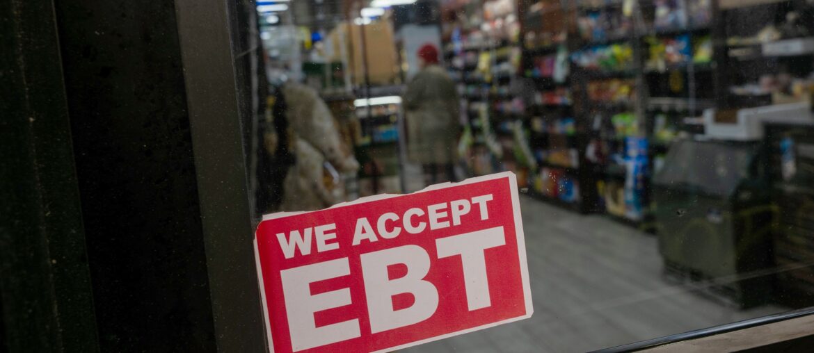 ‘In denial’: Expert says Massachusetts allowing fraudsters to keep 97 cents of every stolen dollar