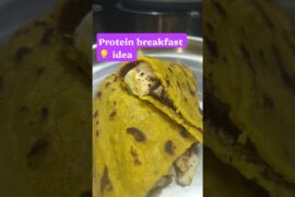 breakfast yummy and healthy| healthy breakfast recipes #health #healthyfood #youtubeshorts #viral