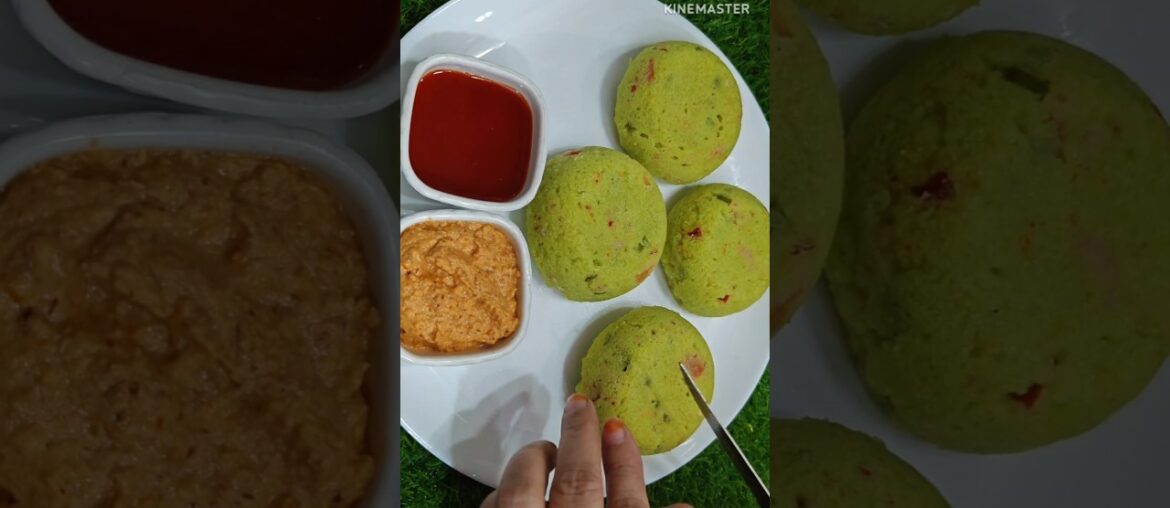 Oil Free Healthy Lauki Nashta Recipe #weightloss #healthy #tasty #shorts #reels #trend  #viralvideo