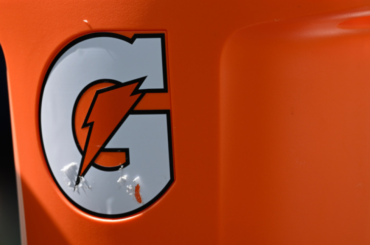 Some Gatorade flavors recalled over food dyes