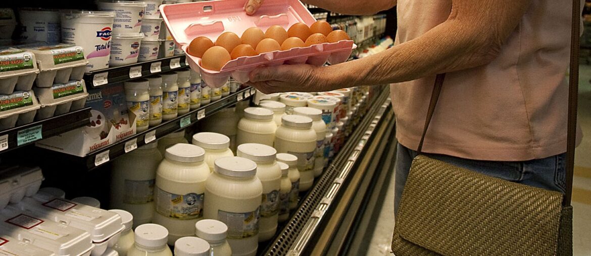 Austin's Wheatsville Co-op sets last day at Guadalupe
