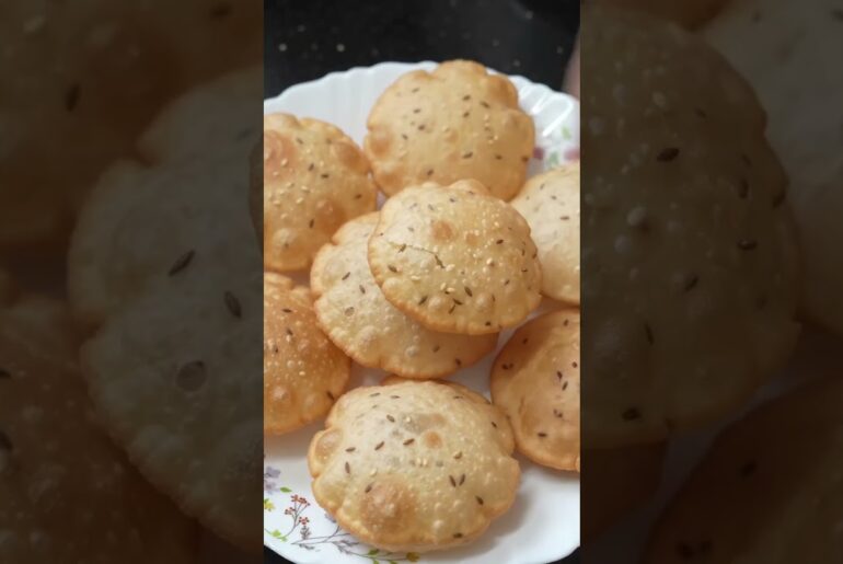 Quick & Easy Puttu Podi Mix Recipe #shortsfeed #healthybreakefast #trendingvideo #mytriedtips
