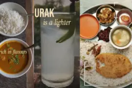 Fiery Vindaloo To Sweet Bebinca, 7 Goan Food and Drinks To Choose Over Cafe Food