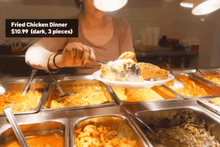 The Food Guy: More incredible dishes around Chicago for $12 or less – NBC Chicago