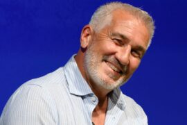 Paul Hollywood Just Called This GBBO’s ‘Worst Technical’ In 17 Years—But Fans Blame The Challenge