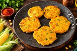 Quick and Healthy Breakfast Ideas | Tiffin Recipes | Easy Breakfast Recipes | Lunchbox | Snacks