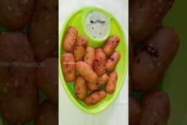 atukula snacks in telugu #food #cooking #recipe
