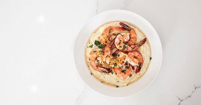 Keeping the Love of Food with Type 2 Diabetes | Food, Recipes & Entertaining