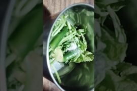 Healthy Breakfast recipe #ful #food #recipe #cooking