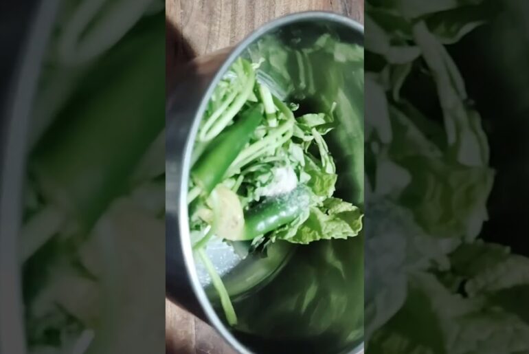 Healthy Breakfast recipe #ful #food #recipe #cooking