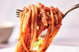 23 Dinner Recipes to Settle Tonight's Menu Before You Even Open the Fridge